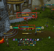 Castbars.png