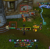 CooldownAlerts.png