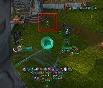 ExternalCooldowns.png
