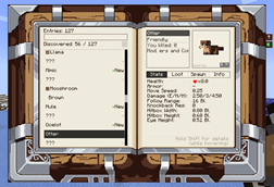 1stats_vintage.png