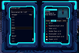 2loot_modern.png