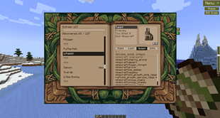 3spawns_jungle.png