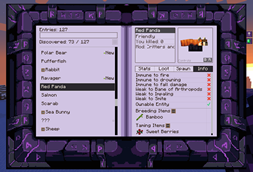 4info_arcane.png