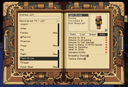 5info_steampunk.png