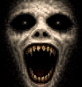 jumpscare