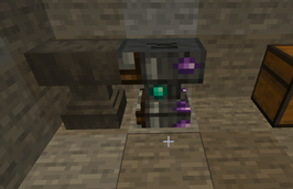 Captura de tela 2026-03-05 151453.png