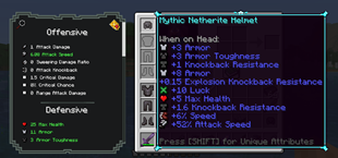 tiered01.png