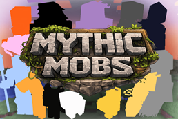 mythic mobs logo.png
