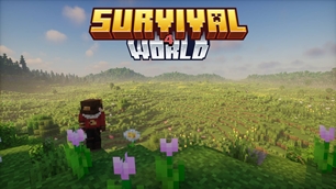 PMC THumbnail.jpg