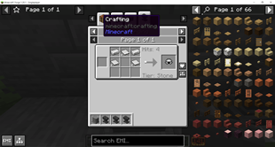 galeri1.PNG