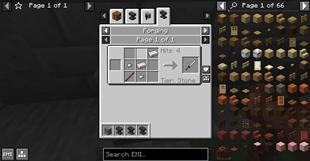 galeri3.PNG