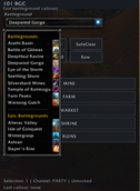 Dropdownmenubgc.png