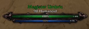 Screenshot 2026-03-06 082223.png