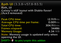 Screenshot 2026-03-06 072901.png
