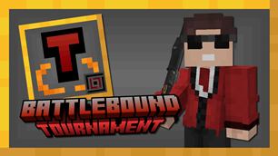 Ð¾Ð±Ð»Ð¾Ð¶ÐºÐ° Tournament.png