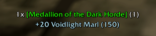 Screenshot 7.png