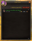 BlacklistFrame.jpg
