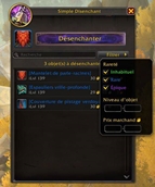 FilterOptions.jpg