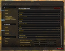 KeyBinding.jpg