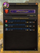 mainFrame.jpg