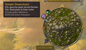 MinimapBtn.jpg