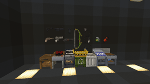 2026-03-06_10.56.04.png