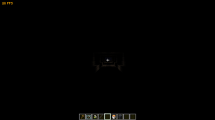 2026-03-06_10.58.19.png