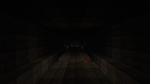 2026-03-06_10.58.35.png