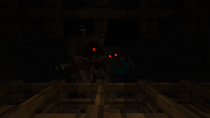 2026-03-06_11.01.57.png