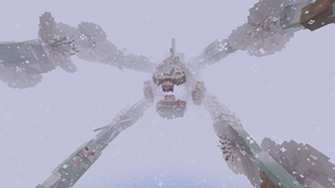 2026-03-06_11.05.56.png