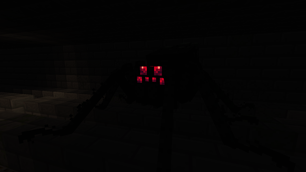 2026-03-06_11.10.19.png
