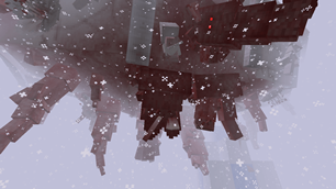 2026-03-06_11.17.25.png