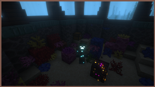 Loot