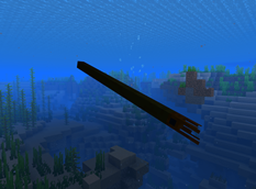 Orthoceraspicture.png