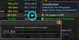 WorldQuestBoard_CopyCoords.png
