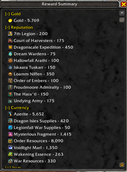WorldQuestBoard_RewardSummary.png