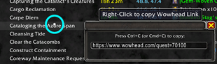 WorldQuestBoard_WowheadLink.png