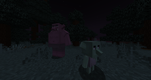 7ae358eb-2760-4b45-8126-a9c00729464f.png
