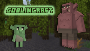 gcraft.png