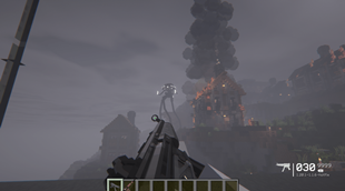 wotw_1.png
