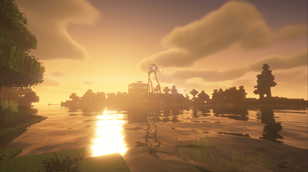 Screenshot 2026-03-06 164626.png