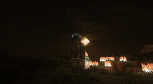 Screenshot 2026-03-06 165016.png