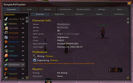 Description.png