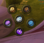 2026-03-06 16_58_58-World of Warcraft.png