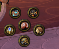 2026-03-06 16_59_19-World of Warcraft.png