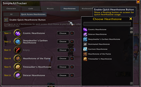 2026-03-06 17_00_10-World of Warcraft.png