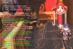 congratsss.png