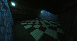 2026-03-05_21.27.38.png