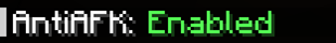 afkenabled.png