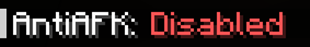 afkdisabled.png